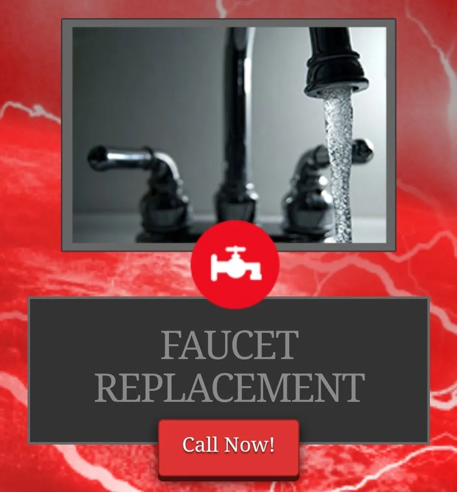 Slide of Sachse Plumbing Company