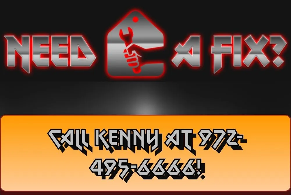 Slide of Sachse Plumbing Company