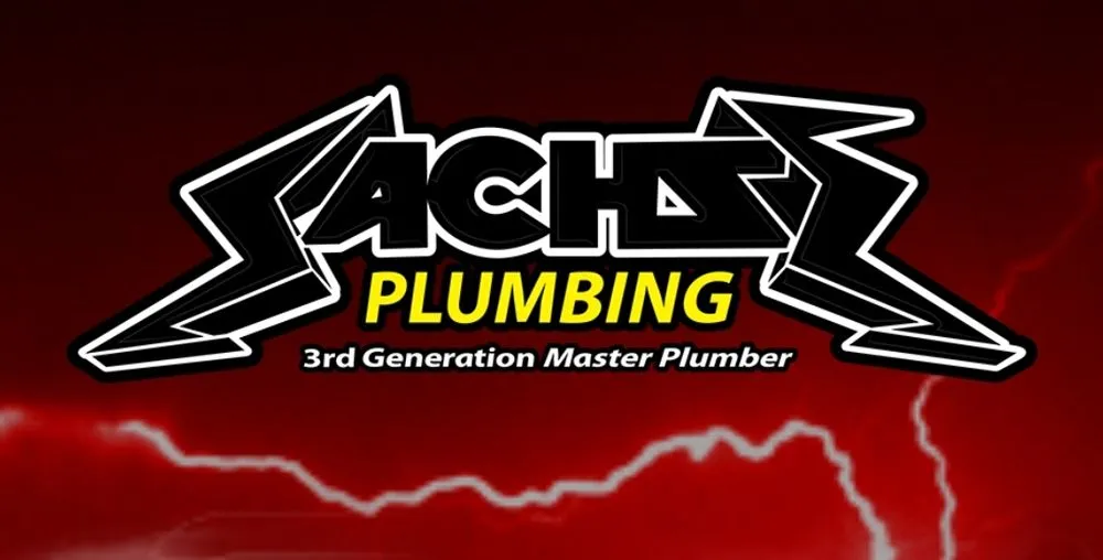 Slide of Sachse Plumbing Company