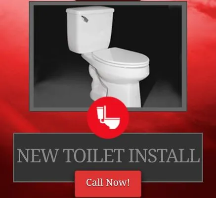 Sachse Plumbing Company