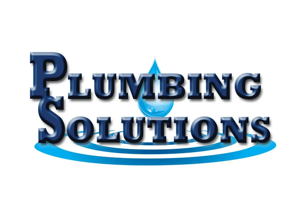 Reliable drain cleaning service in Sacramento, CA - Sacramento Plumbing Solutions