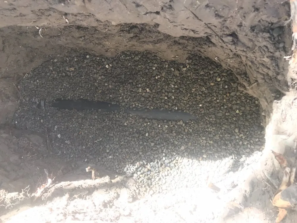 Emergency plumbing repair for homes in Sacramento, CA by Sacramento Plumbing Solutions