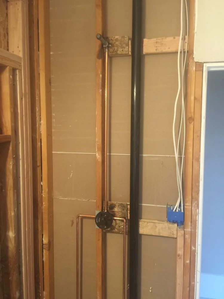 Emergency leak detection experts serving Sacramento, CA - Sacramento Plumbing Solutions
