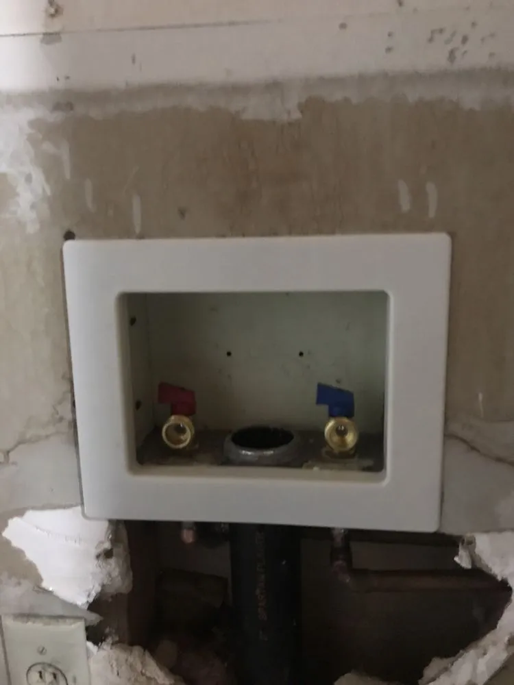 Expert water heater service service in Sacramento, CA - Sacramento Plumbing Solutions