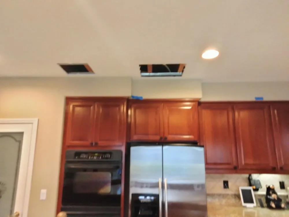 Slide of Sacramento Repipe & Plumbing