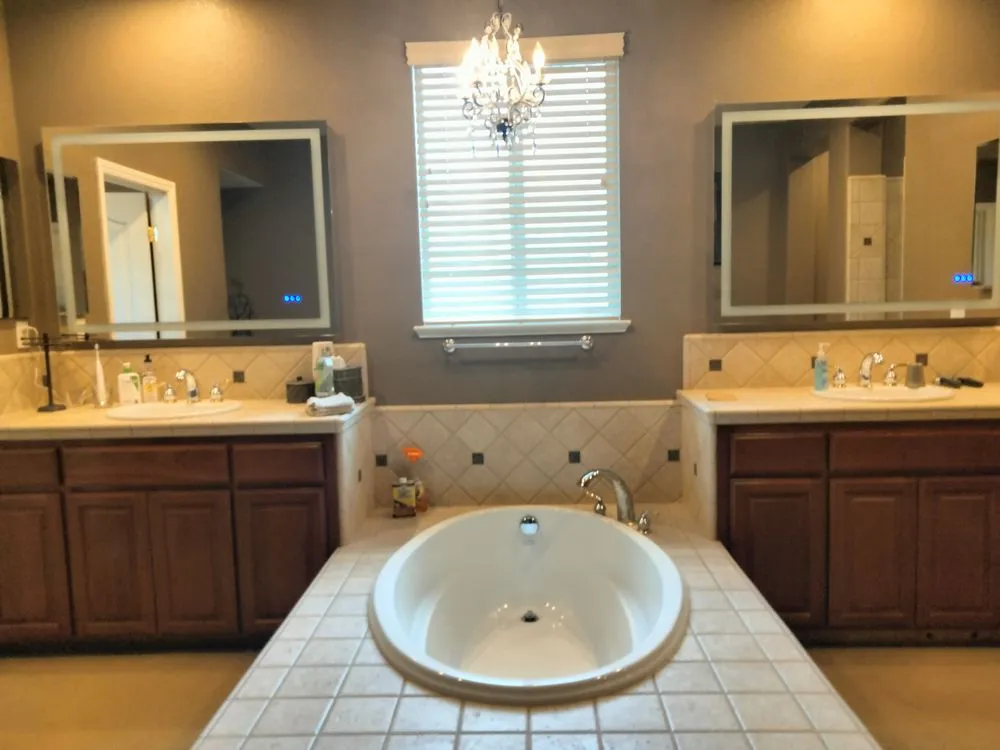 Slide of Sacramento Repipe & Plumbing