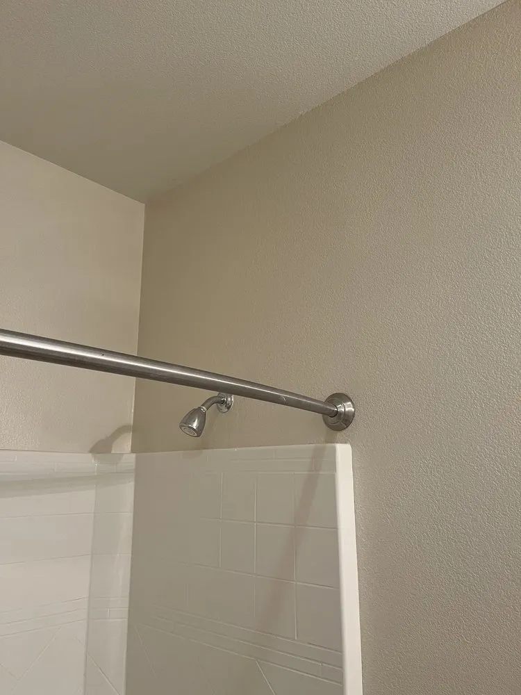 Quality drain cleaning experts serving El Dorado Hills, CA - Sacramento Repipe & Plumbing