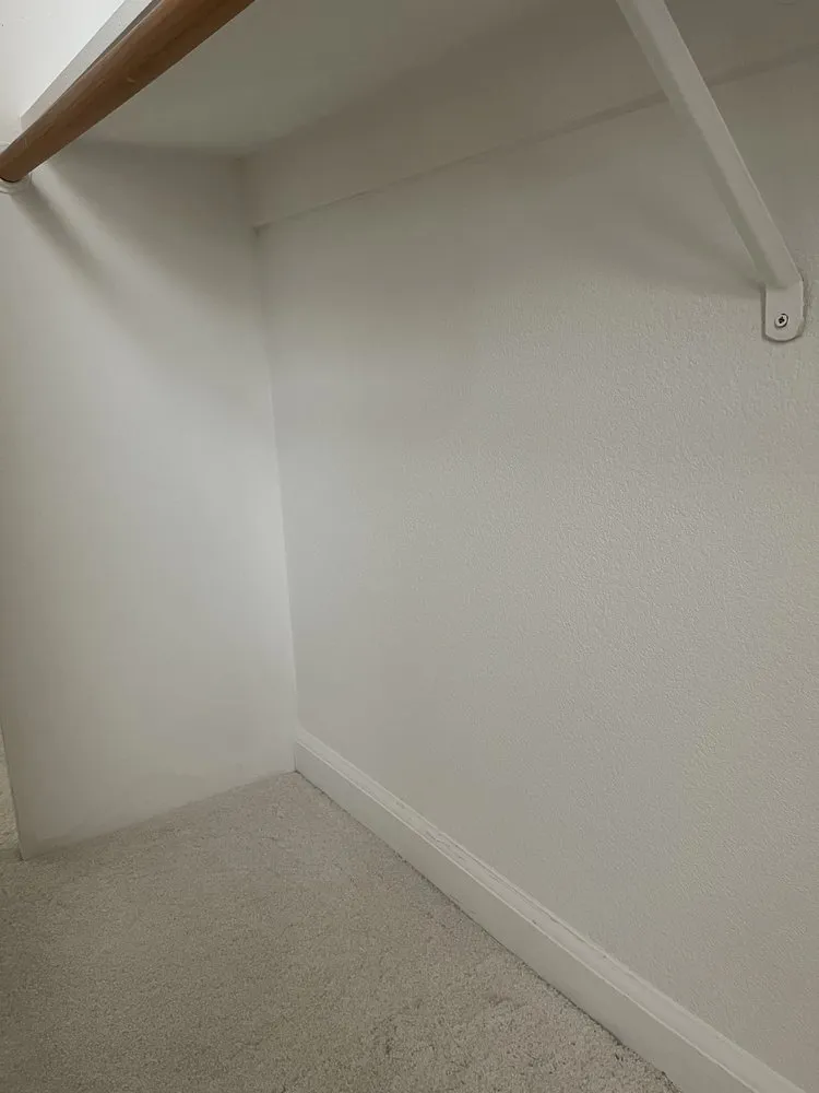 Expert leak detection experts serving El Dorado Hills, CA - Sacramento Repipe & Plumbing