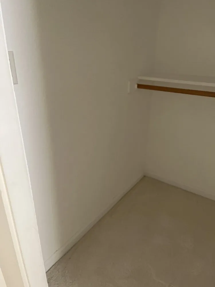 Trusted plumbing repair in El Dorado Hills, CA by Sacramento Repipe & Plumbing