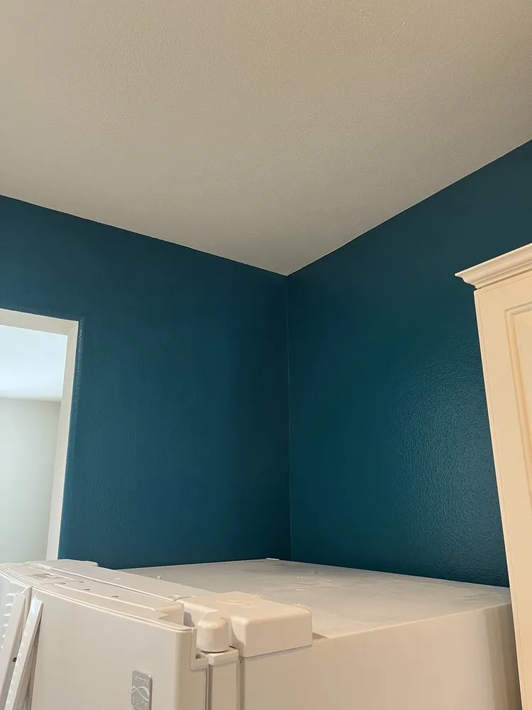 Emergency pipe repair service in El Dorado Hills, CA - Sacramento Repipe & Plumbing