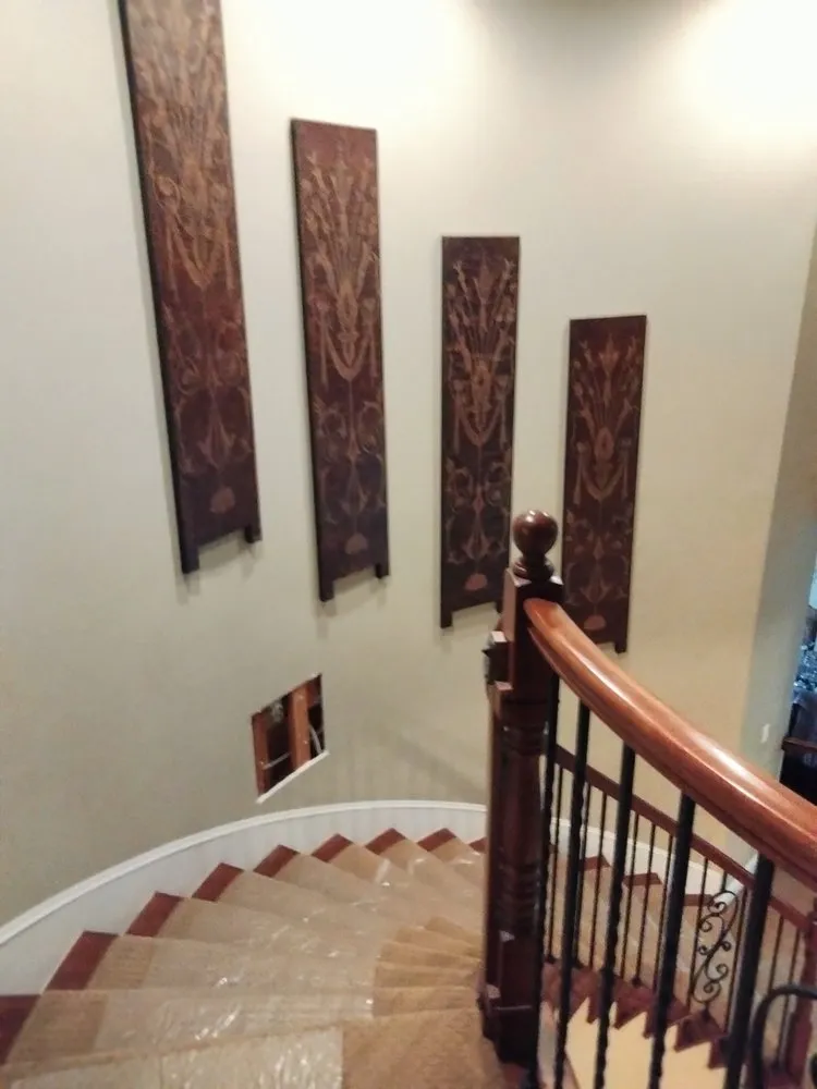 Professional leak detection for homes in El Dorado Hills, CA by Sacramento Repipe & Plumbing