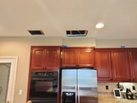 Sacramento Repipe & Plumbing