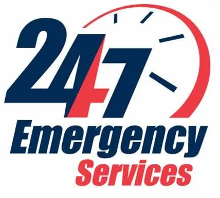 Slide of Sacramento Rooter