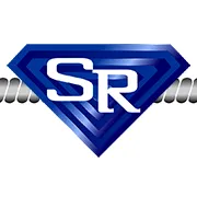 Slide of Sacramento Rooter