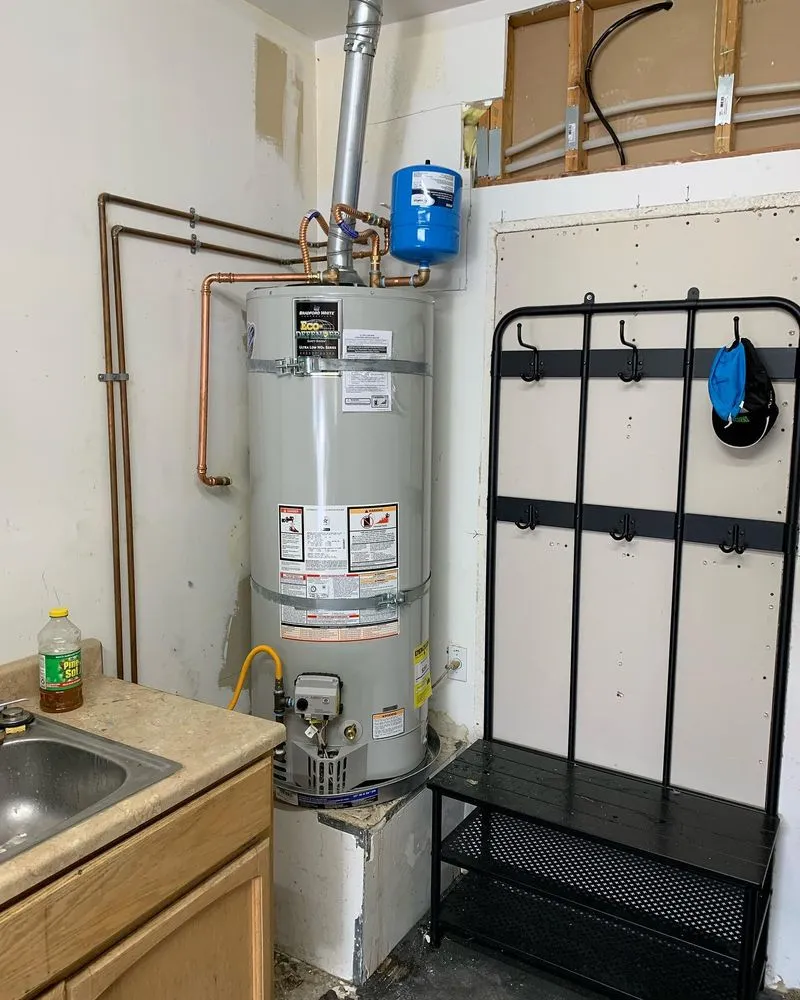 Quality emergency plumbing in Sacramento, CA by Sacramento Sewer & Drain