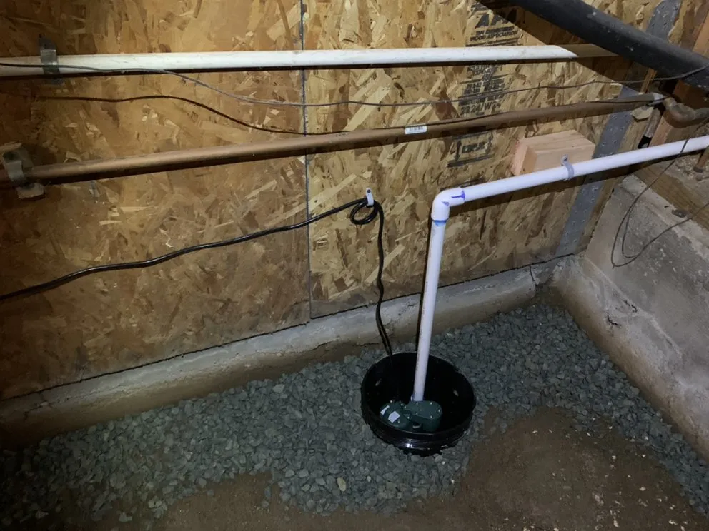 Top-rated emergency plumbing in Sacramento, CA by Sacramento Sewer & Drain