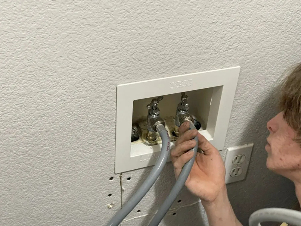 Emergency pipe repair for homes in Sacramento, CA by Sacramento Sewer & Drain