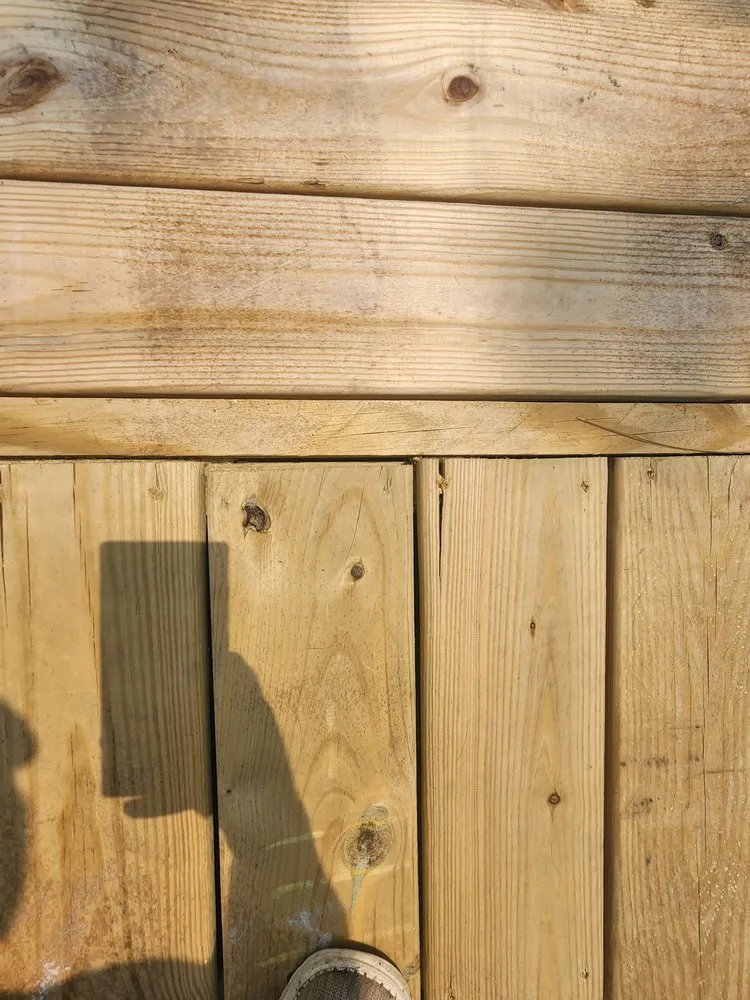 Slide of Sacred Heart Home Improvement & Plumbing