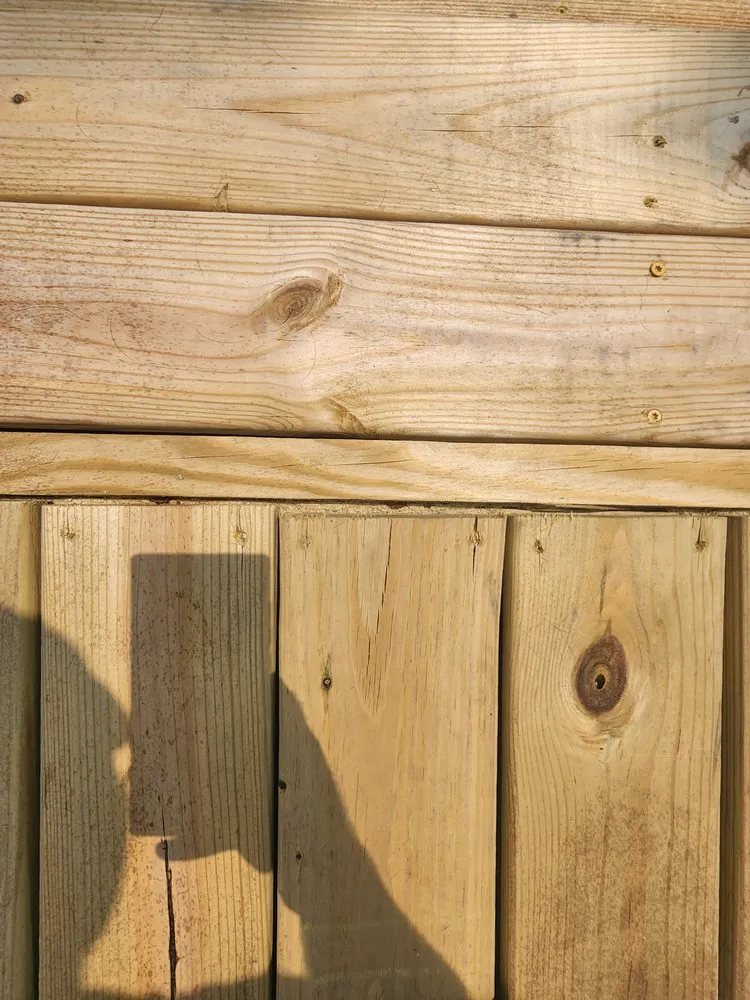 Slide of Sacred Heart Home Improvement & Plumbing