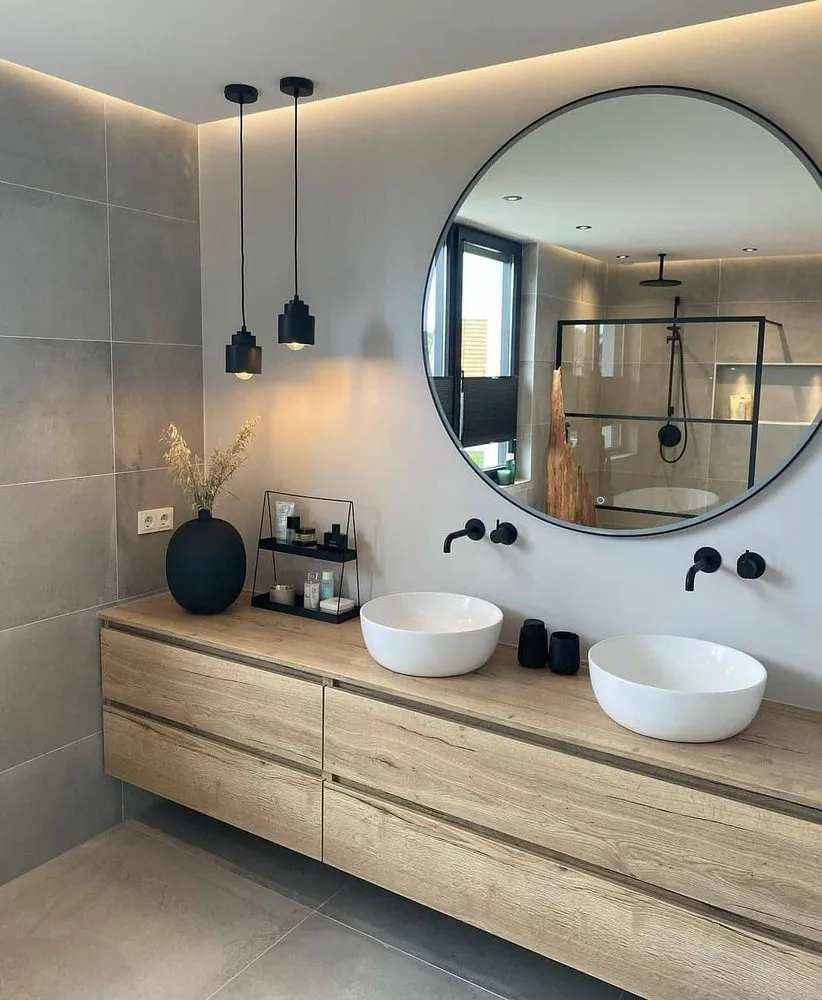 Slide of Sacred Plumbing & Boiler Repair