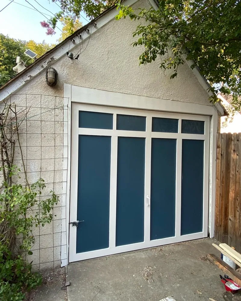 Slide of SACTO Pro Handyman