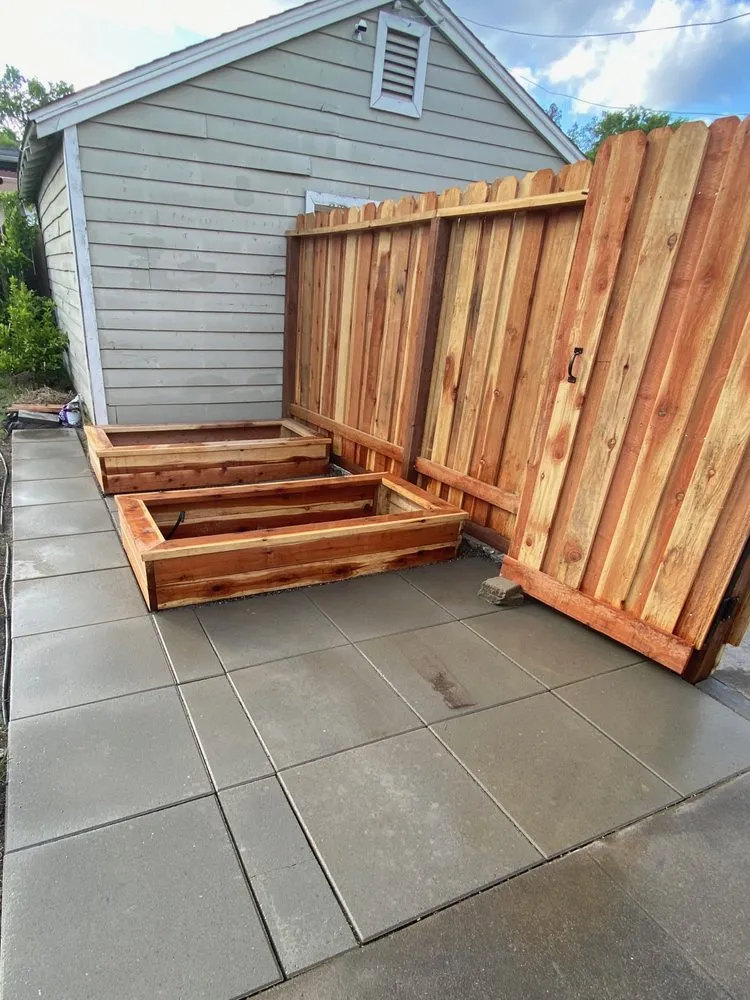 Slide of SACTO Pro Handyman