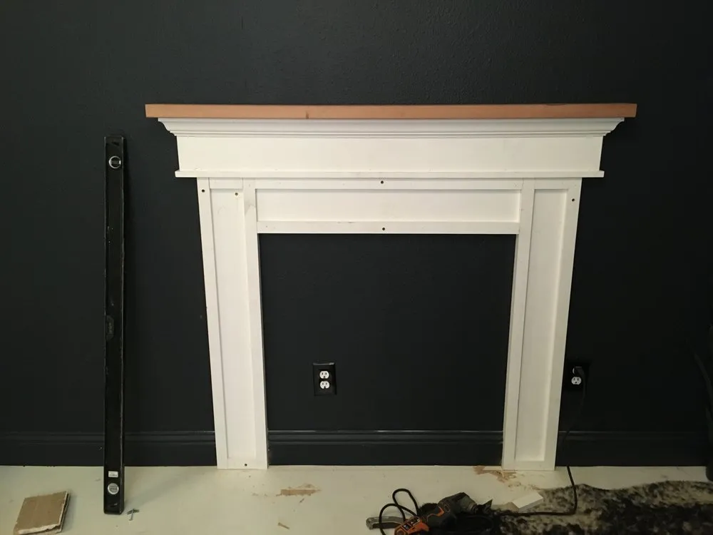 Slide of SACTO Pro Handyman