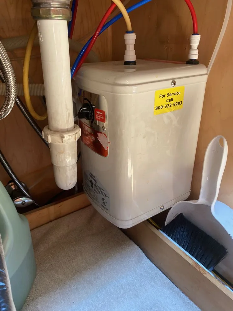 Slide of SACTO Pro Handyman