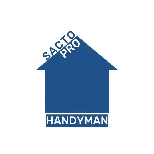 Slide of SACTO Pro Handyman
