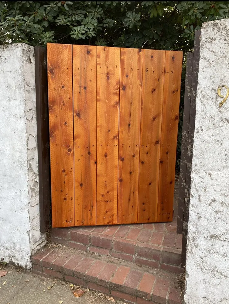 Slide of SACTO Pro Handyman