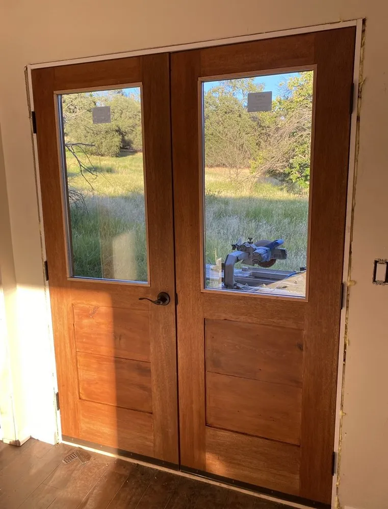 Slide of SACTO Pro Handyman