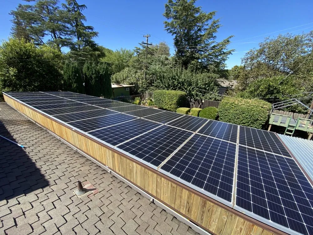 Slide of SACTO Pro Handyman