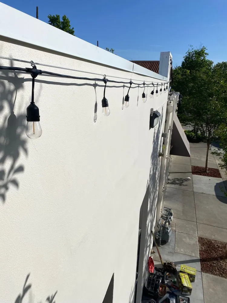 Slide of SACTO Pro Handyman