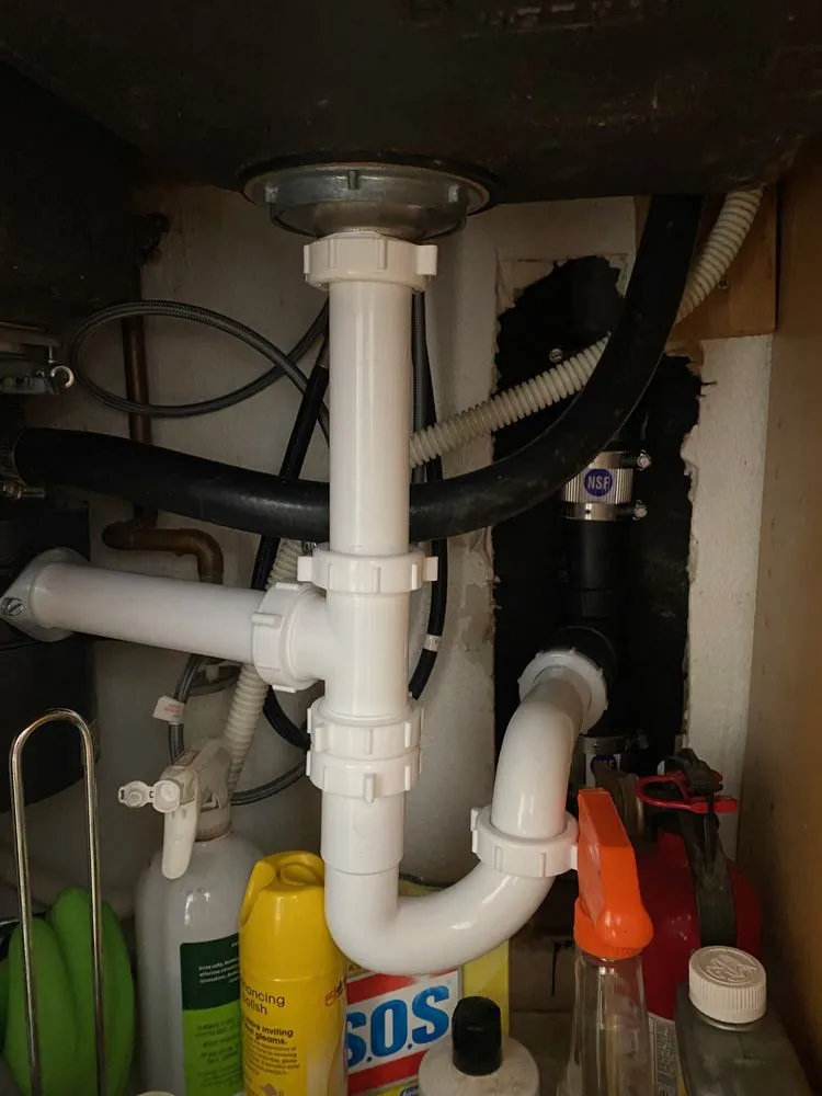 Slide of SACTO Pro Handyman