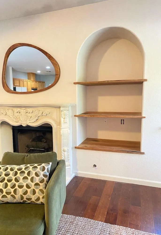 Slide of SACTO Pro Handyman