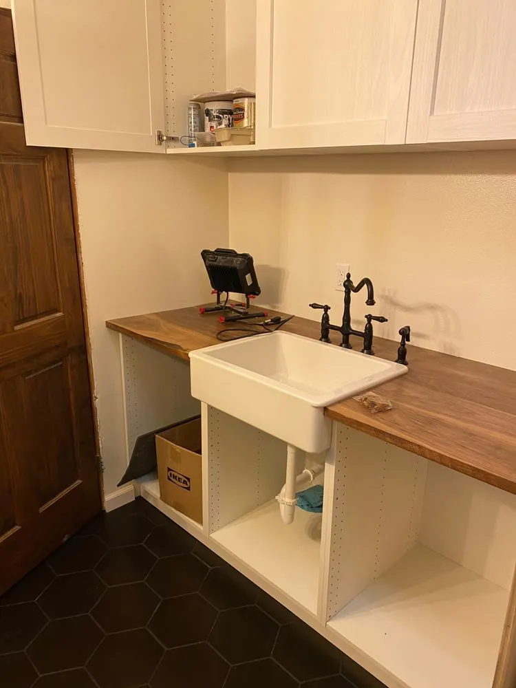 Slide of SACTO Pro Handyman