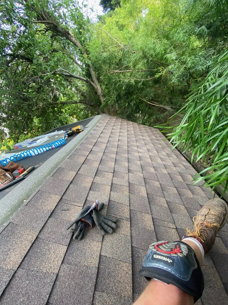 Slide of SACTO Pro Handyman