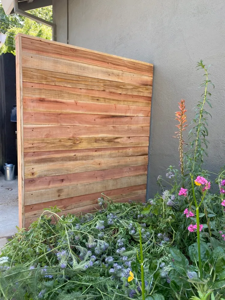 Slide of SACTO Pro Handyman