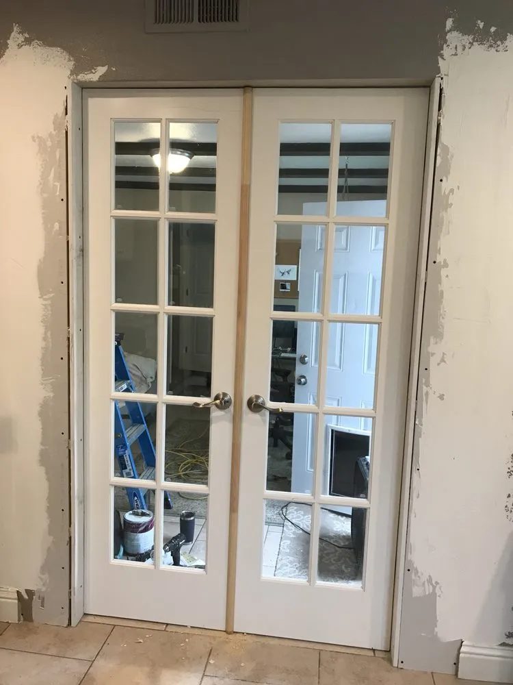 Slide of SACTO Pro Handyman