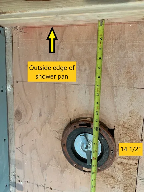 Slide of Saddleback Plumbing Heating & Air