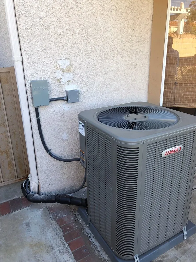 Trusted water heater service service in Lake Forest, CA - Saddleback Plumbing Heating & Air
