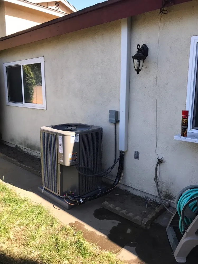 Reliable drain cleaning service in Lake Forest, CA - Saddleback Plumbing Heating & Air