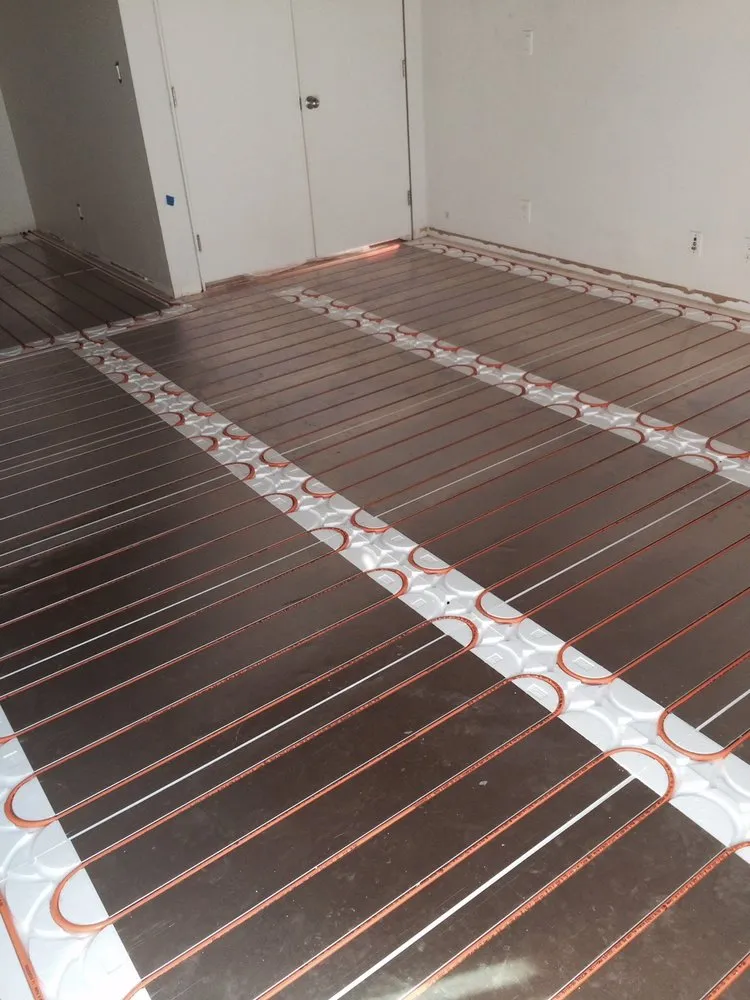 Trusted drain cleaning service in Lake Forest, CA - Saddleback Plumbing Heating & Air