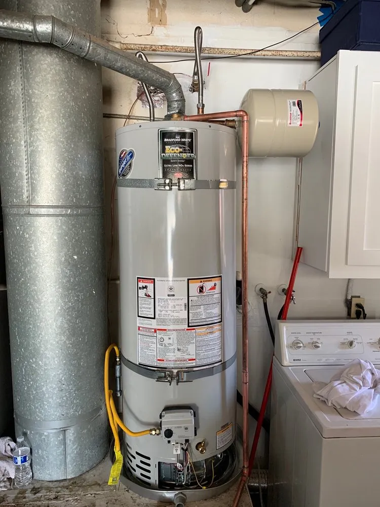 Trusted plumbing repair in Lake Forest, CA by Saddleback Plumbing Heating & Air