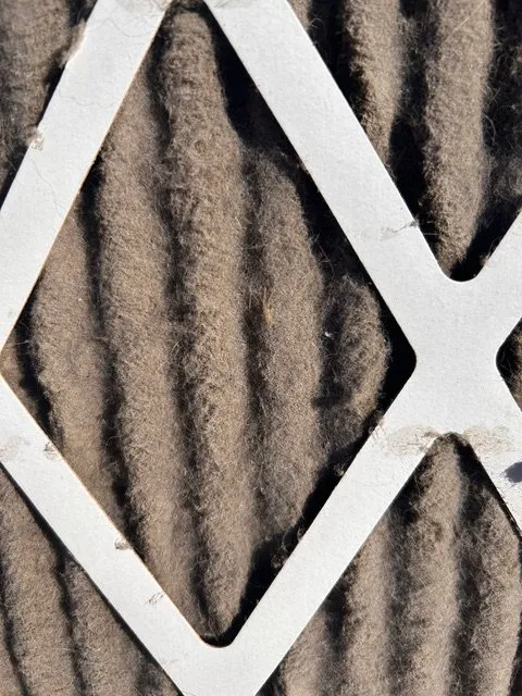 Slide of Saddleback Plumbing Heating & Air