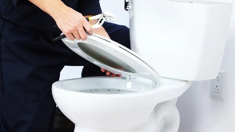 Slide of Saddlerock Plumbing and Mechanical