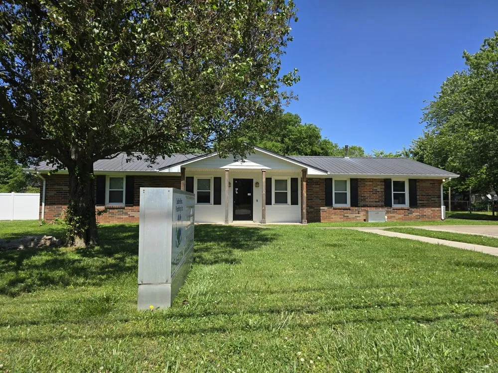 Slide of Sadler Bros Plumbing