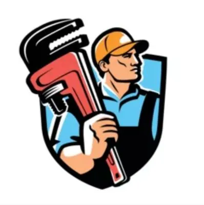 Sadler Plumbing