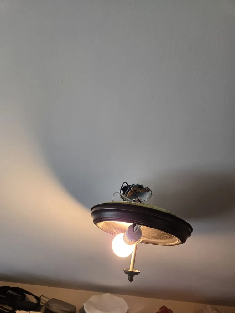 Slide of Saeli Remodeling