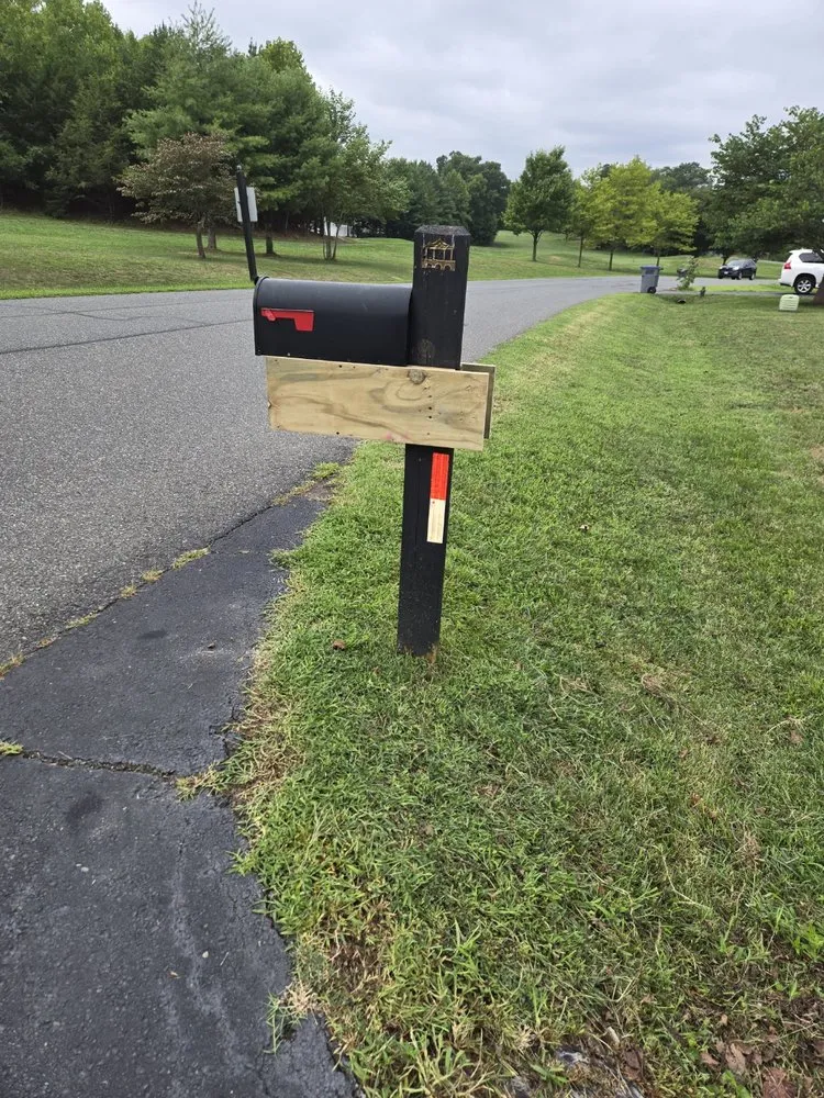 Affordable pipe repair for homes in Fredericksburg, VA by Saeli Remodeling